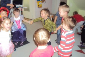 image302